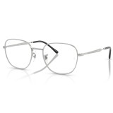 RAY BAN RX6534 2501